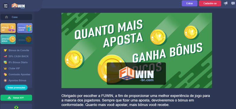 Como jogar bafo
