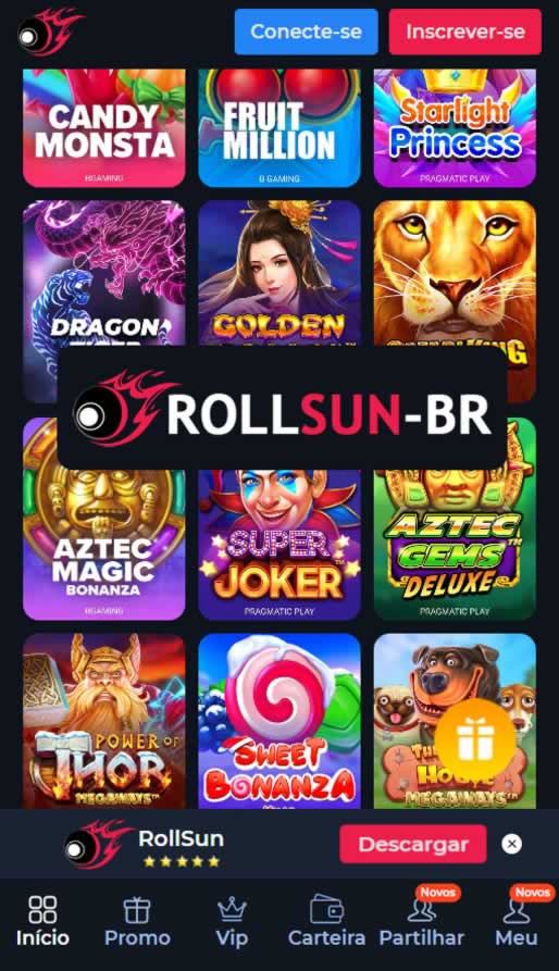 Aposta ganha bet365