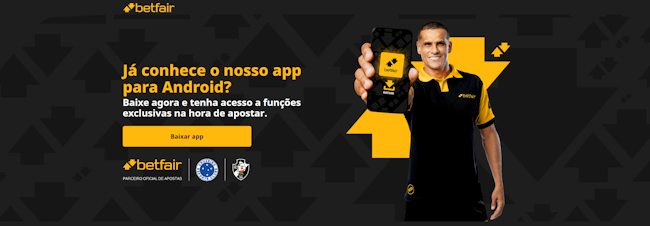 Bwin apostas
