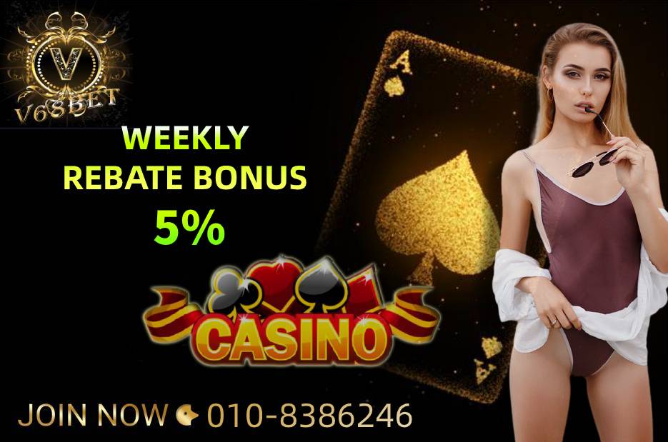 Conquercasino.casino-pp.net