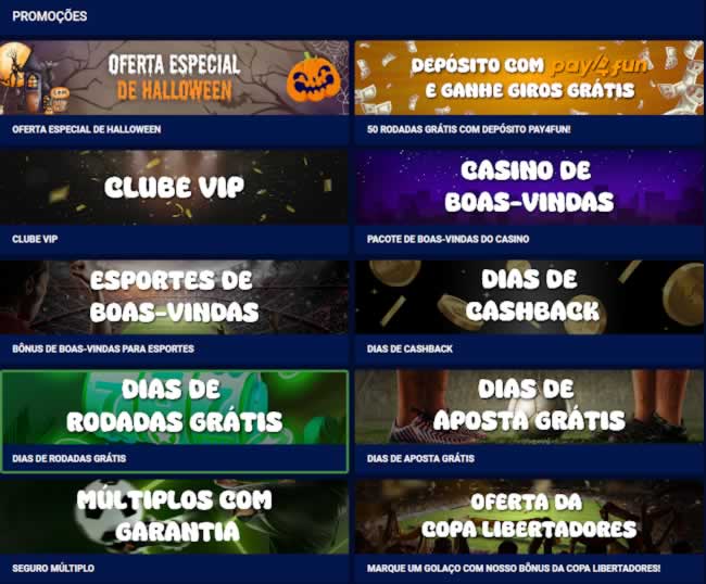 Bet365 brasil login