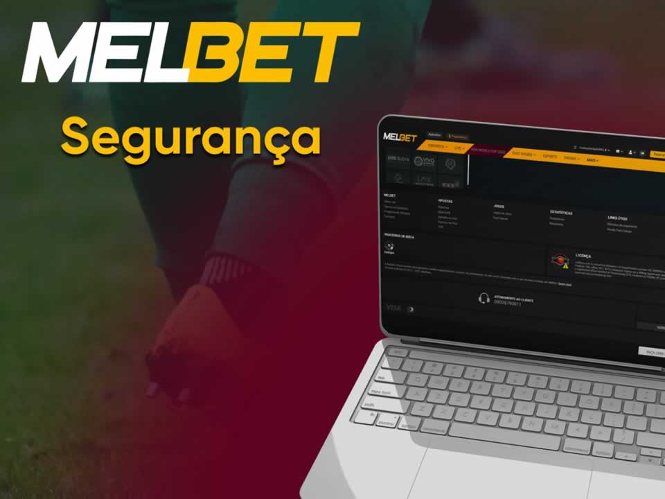 Jogo do barnsley