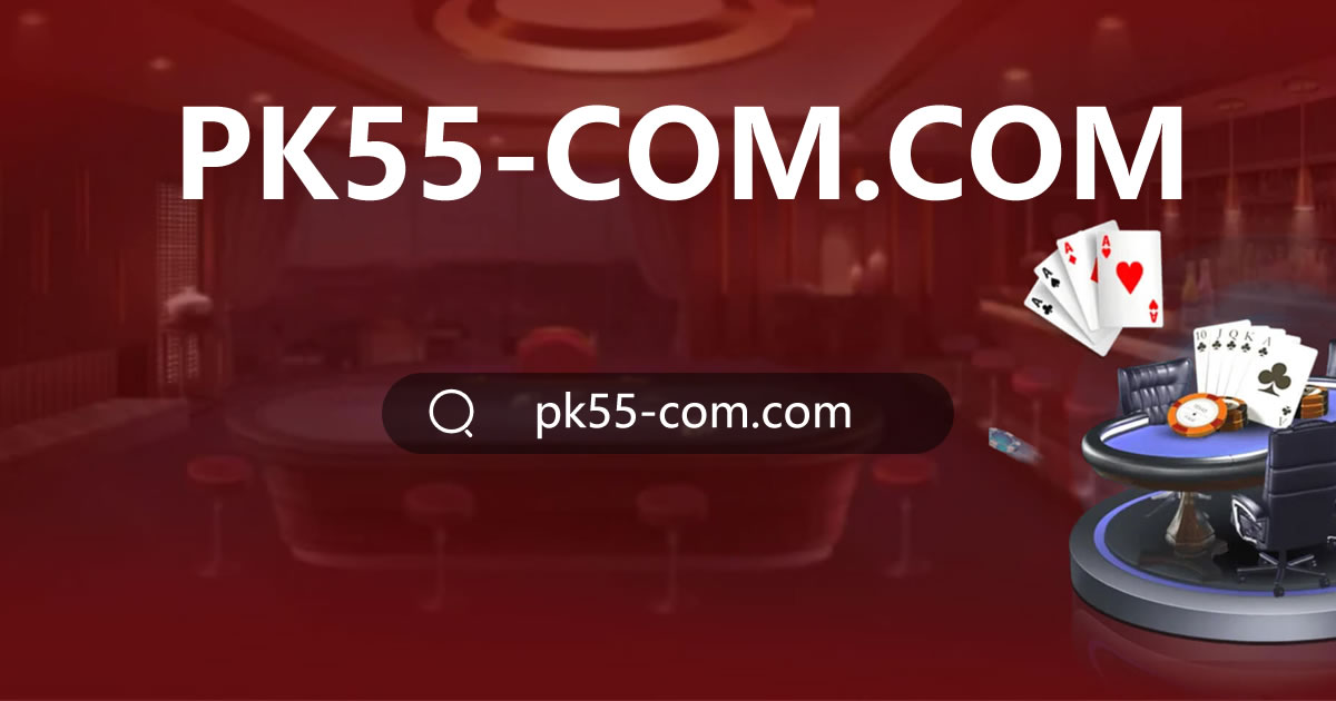 Entrar no bet pix 365