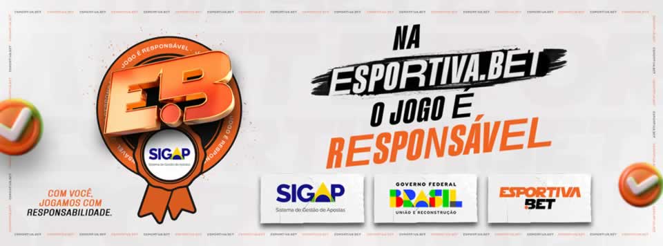Planilha blaze double grátis