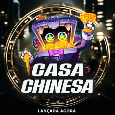 Jogos de aposta gratis