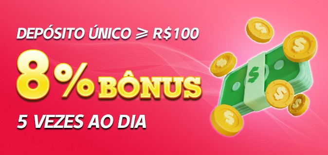 Goldbets.site