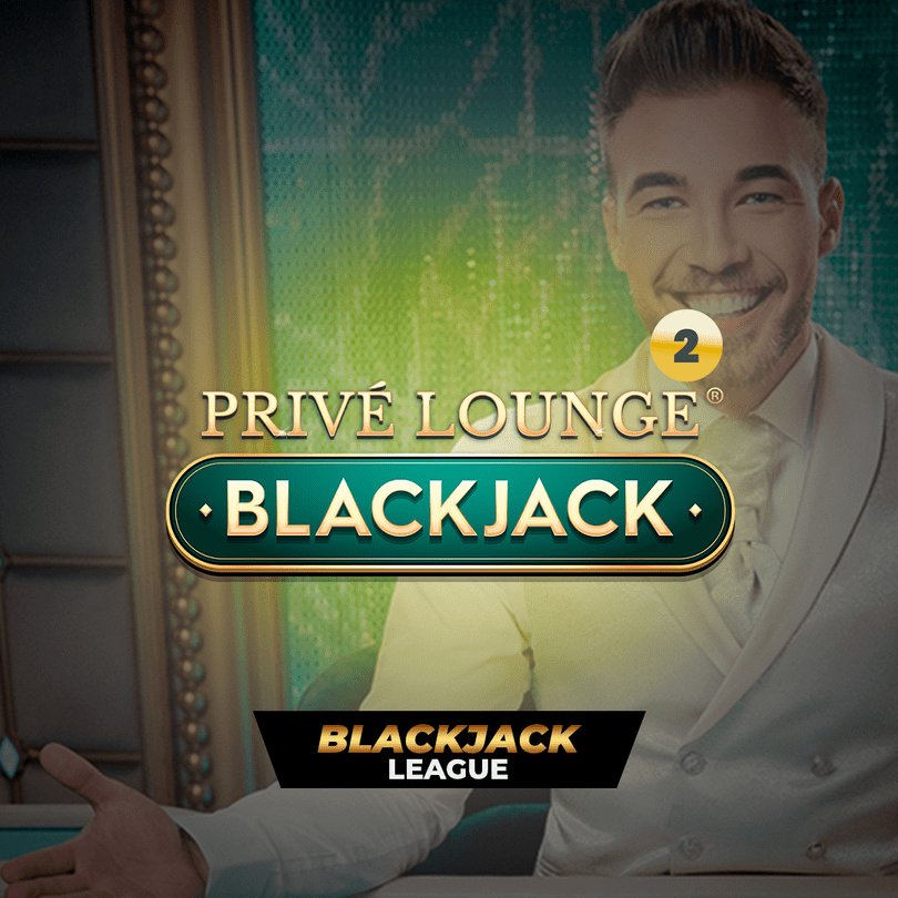Bet365 apk