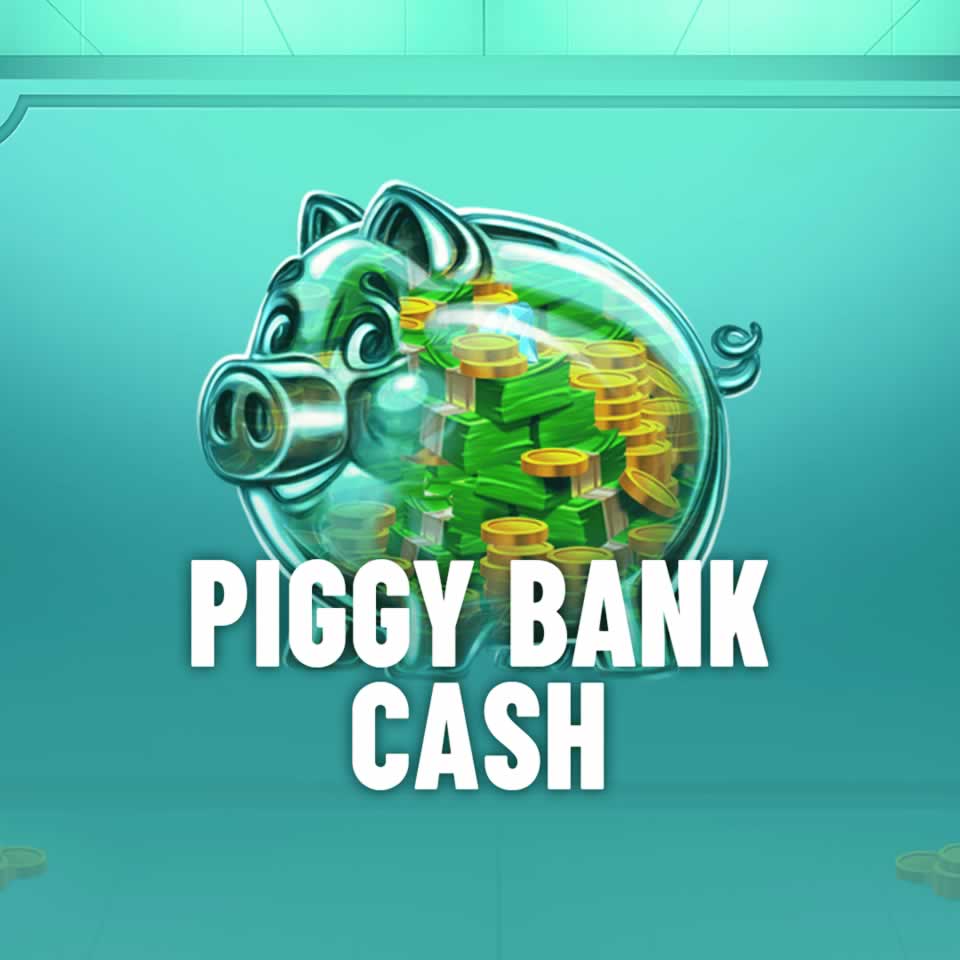 188 bet app