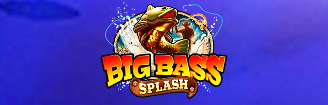 Rtp live slot pg soft