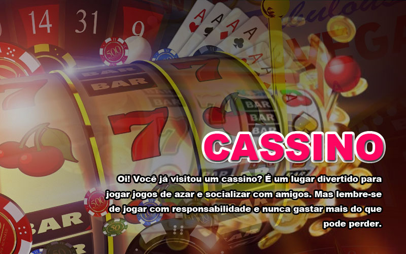 Blackjack strategy basic