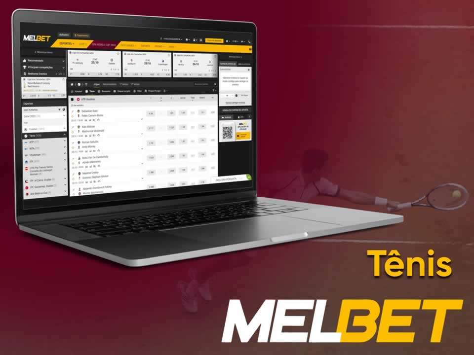 Jogos ouro bet