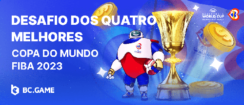 Letônia fc