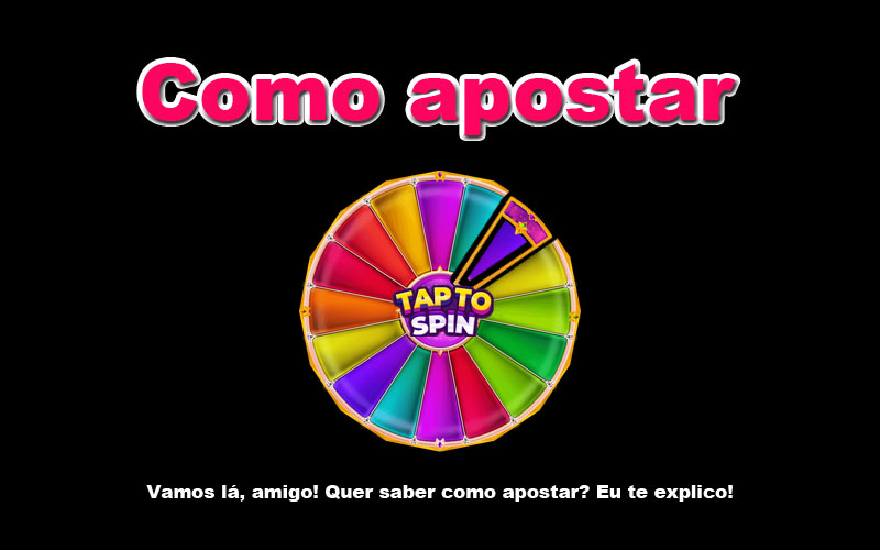 Brabet.com como funciona