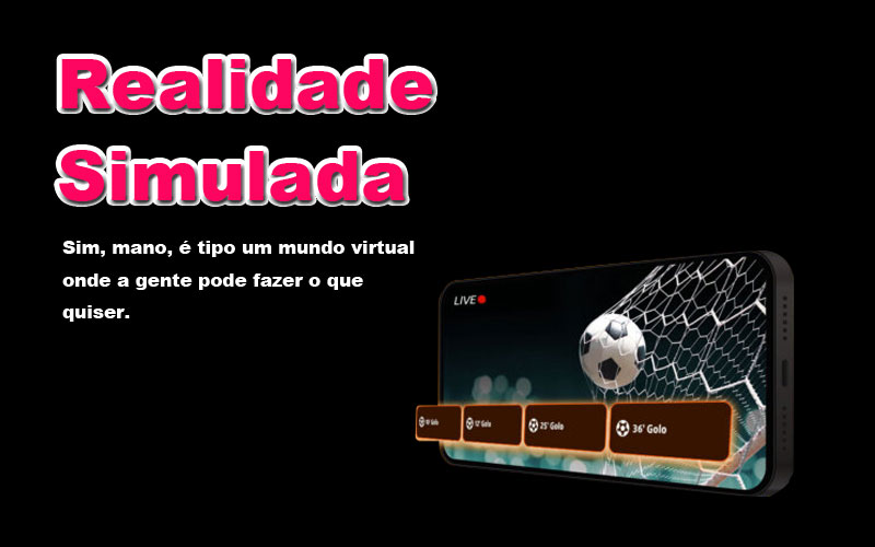 Banca bet 365