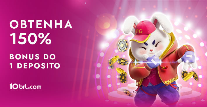 Jogos de aposta para ganhar dinheiro