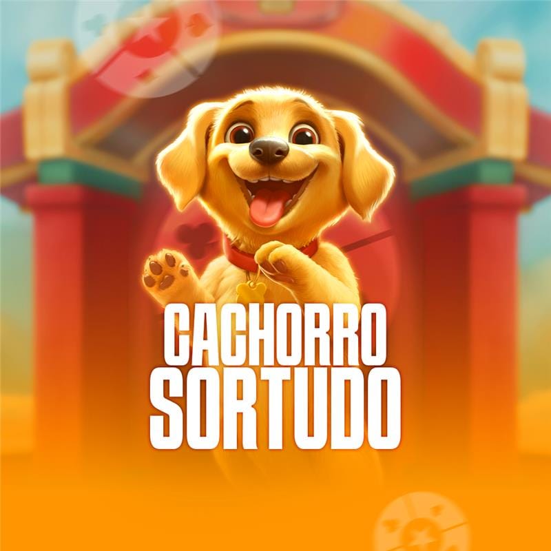 Pequenos espiões 3