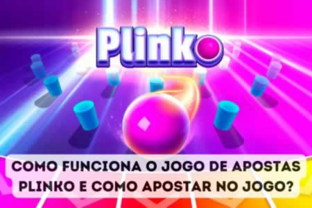 Apostas de jogos