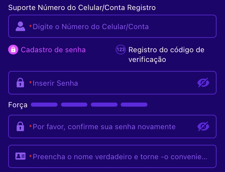 Escorpião rei 2