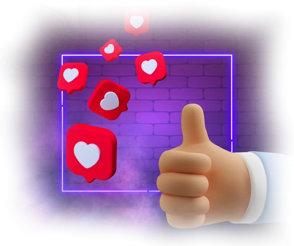31bet.com