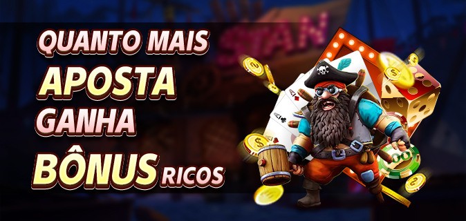Psg login