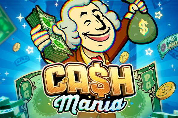 World cup betting