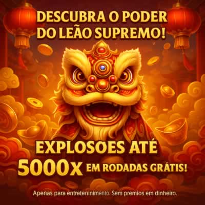 Caça níquel diamante