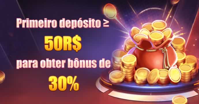 Jogo do mainz
