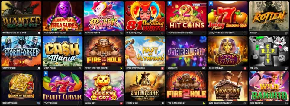 Jogos cassino dinheiro real