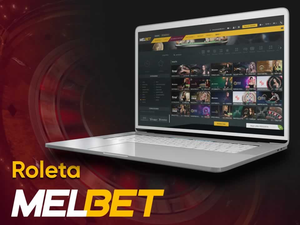 Stake jogos