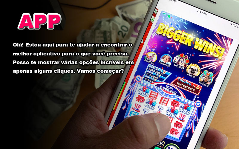 Luccas neto em acampamento de férias 2