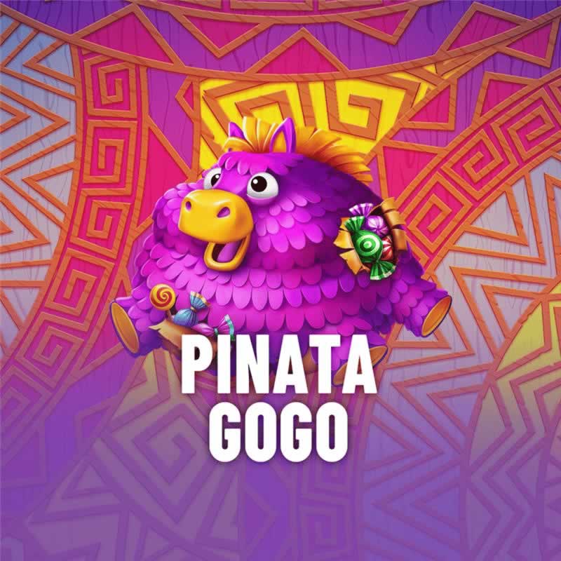 Jogo mines
