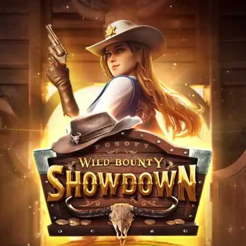 888 Gold Slots