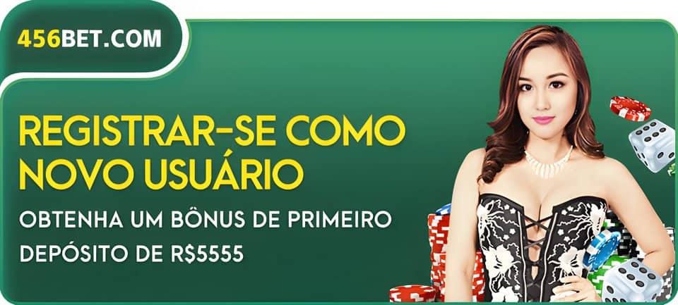 Meu amigo da escola é um macaco