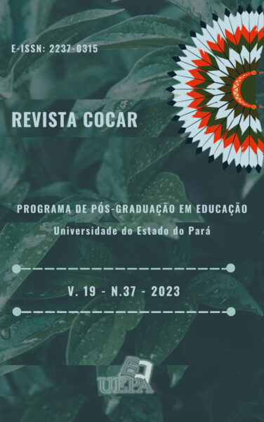 Jogo do dino rex