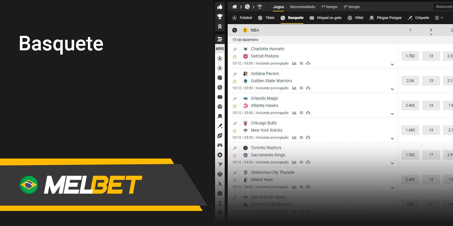 Vbet login