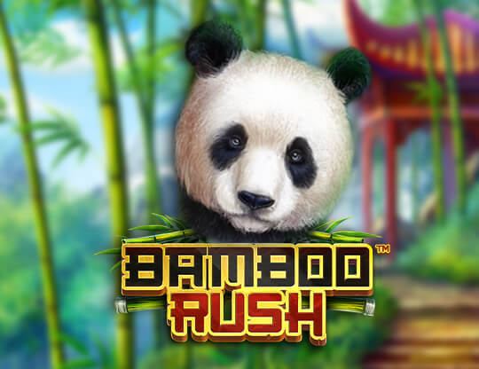 Download from mega