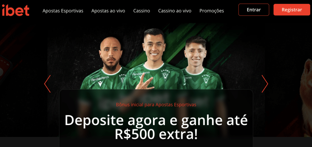 Jogo do real betis