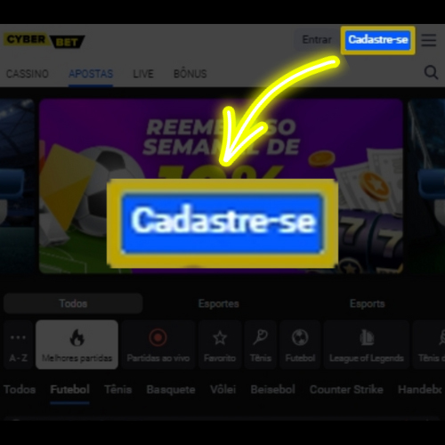 Asfalto de sangue