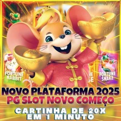 Megabox filme