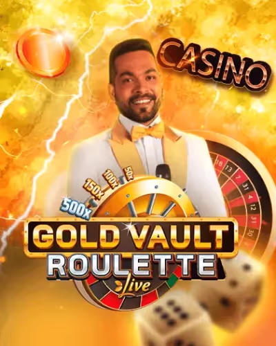 Xbet net