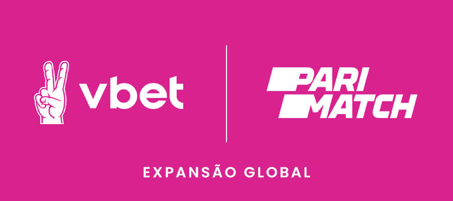 Amizade desfeita 2