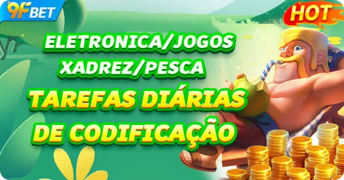 Primeira aposta gratis