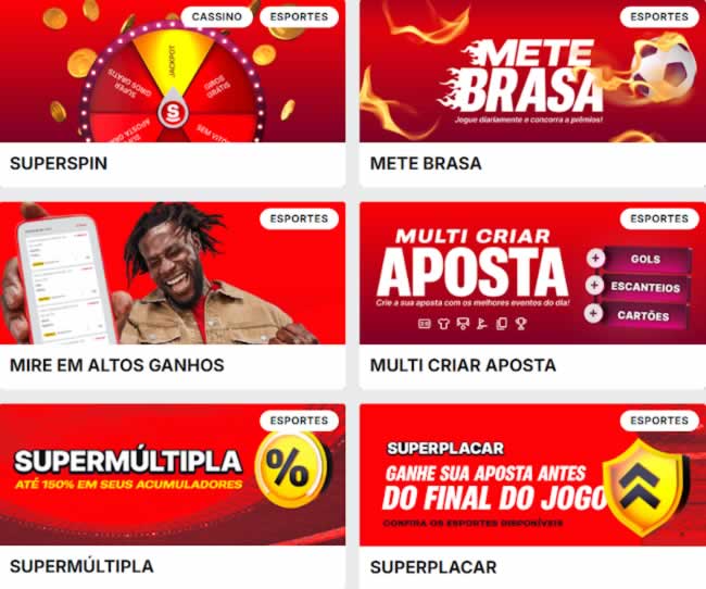 Now em portugues