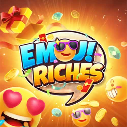 Rampage tradução