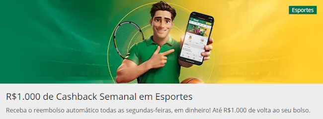 Futebol virtual