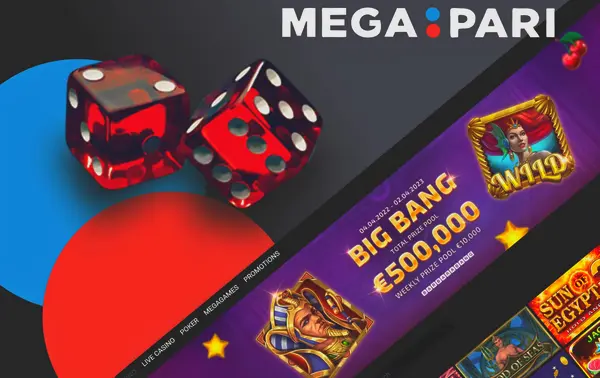 Baixar aplicativo de esporte grátis