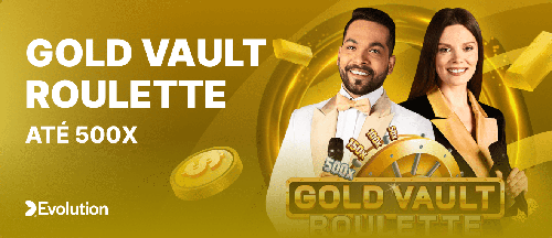 Www.slotocash.im
