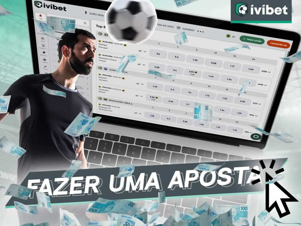 Como jogar mines