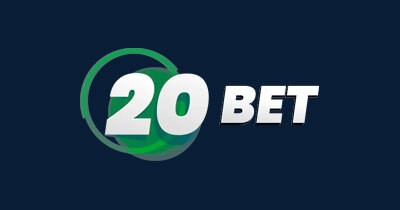 Cost.tv beta