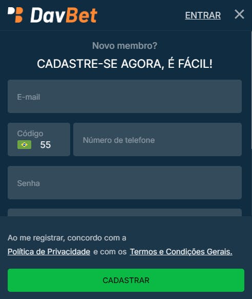Jogo do bet
